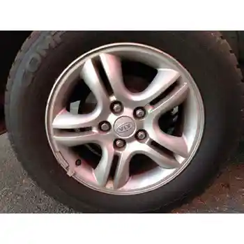 

235/60/16 GAME KIA SPORTAGE TIRES