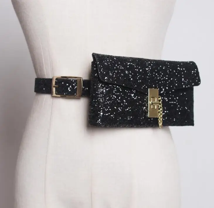 Женский подиум Мода blingbling искусственная кожа каммербуны женское платье Корсеты пояс с пряжкой Украшение широкий пояс R1884