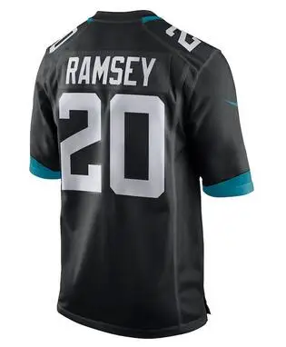 Мужская майка Mitchell Trubisky 10 Brian Urlacher 54 marcous Mariota 8 Rob Gronkowski 87 Lamar Jackson 8 Deshaun Watson 4 Chicago - Цвет: For men
