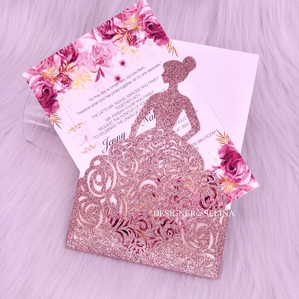 微信图片_201910292018412