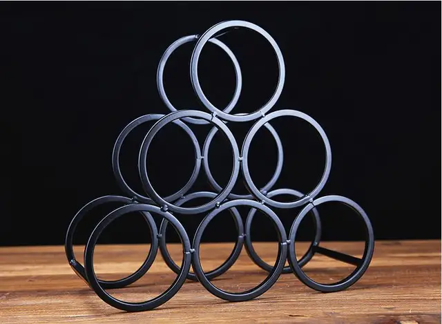 3531-9f3067.jpg 3531-9f3067.jpg