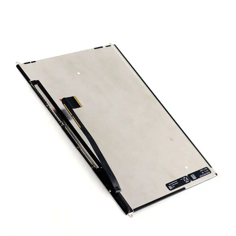 Для Ipad Mini 3 7,9 дюймов 2048X1536 ЖК-экран без замены нажатия