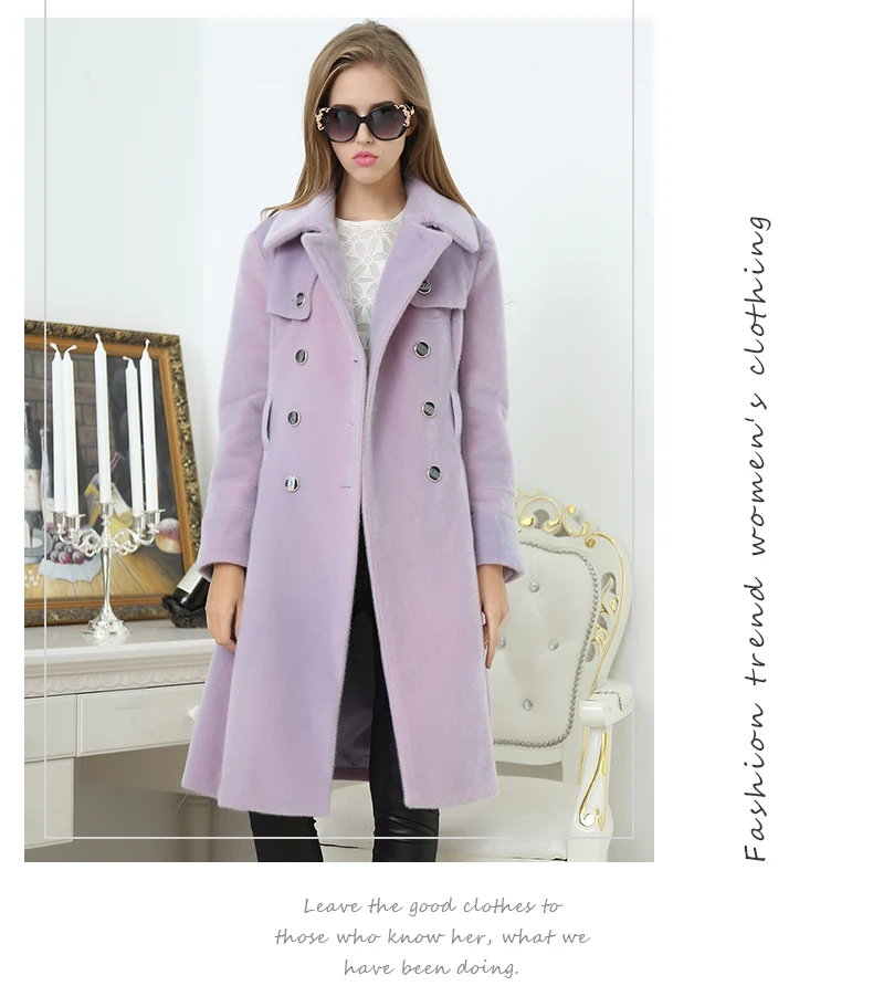 Nerazzurri, британский стиль, пальто для женщин, двубортное, длинное, женская одежда, распродажа, осень, женская мода