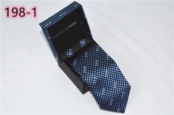 

ZO86 Dolce&Gabbana- classic fashion luxury brand hats and ties high quality