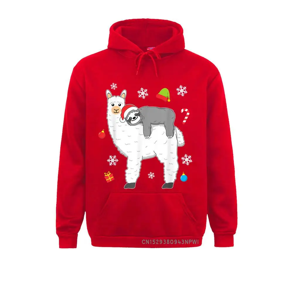 Classic Women Sweatshirts cosie Hoodies Long Sleeve Design Clothes 36034 red