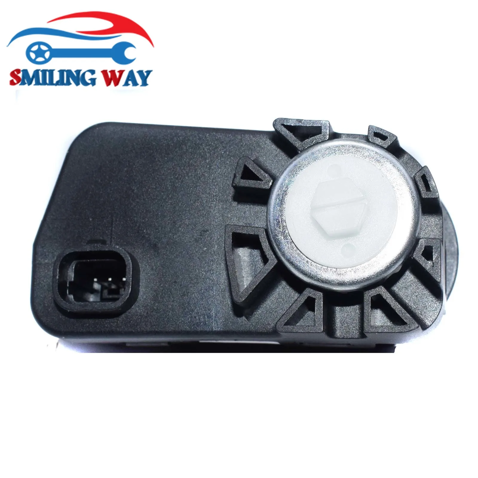Фар выравнивания двигатель привод для hyundai Sonata IX35 i30 Elantra Tucson KIA Sorento Soul OE#921302B000, 921303K000