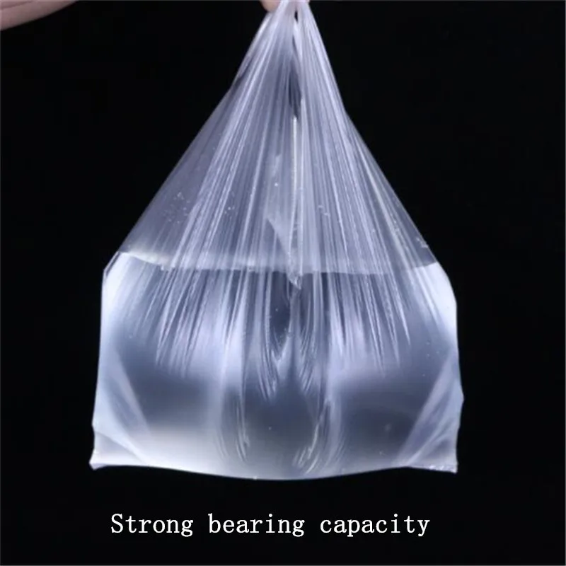 HTB1pxtwX5zxK1RjSspjq6AS.pXab