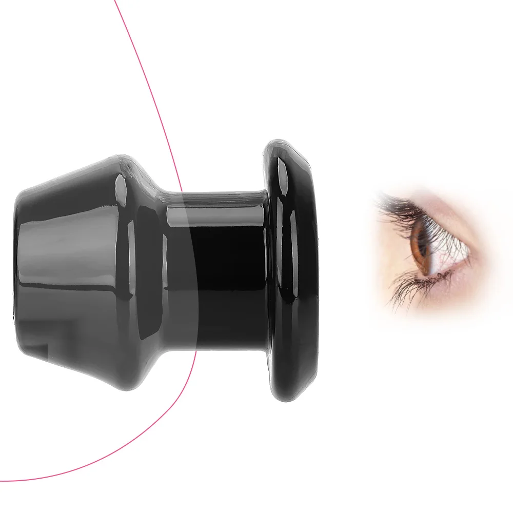 Set doccia anale e dilatatore per igiene intima_voghion.com