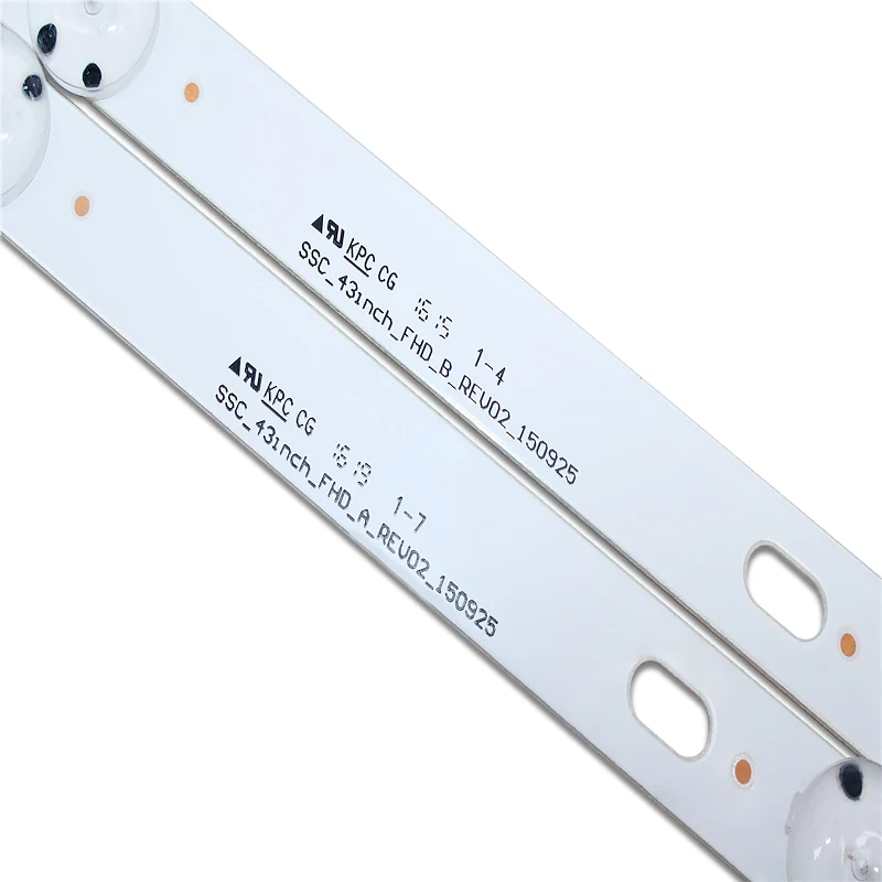 Рисунок 5 - Новый комплект, 6 шт.