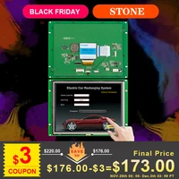 Optoelectronic Displays