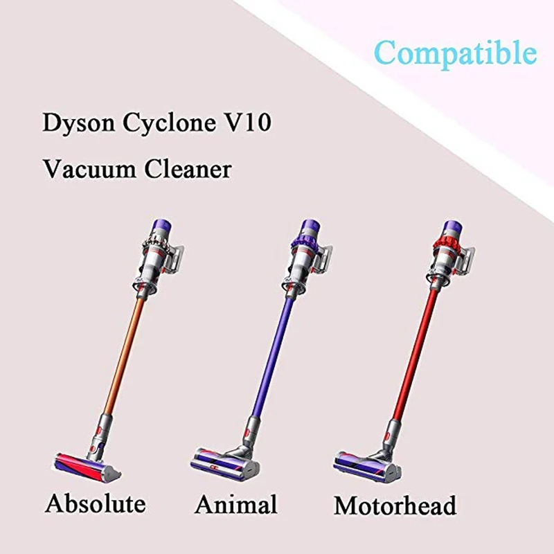Настенное зарядное устройство для Dyson беспроводной вакуумный V10 V11 Sv12 абсолютный животный пушистый Вакуумный Блок питания 30.45V1.1A Ac Dc адаптер