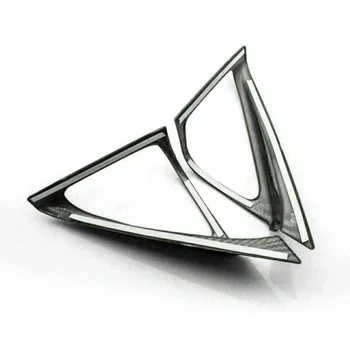 

Interior Handle Bowl Trim Inner ABS Cover For Honda Accord 2018-2019 Car