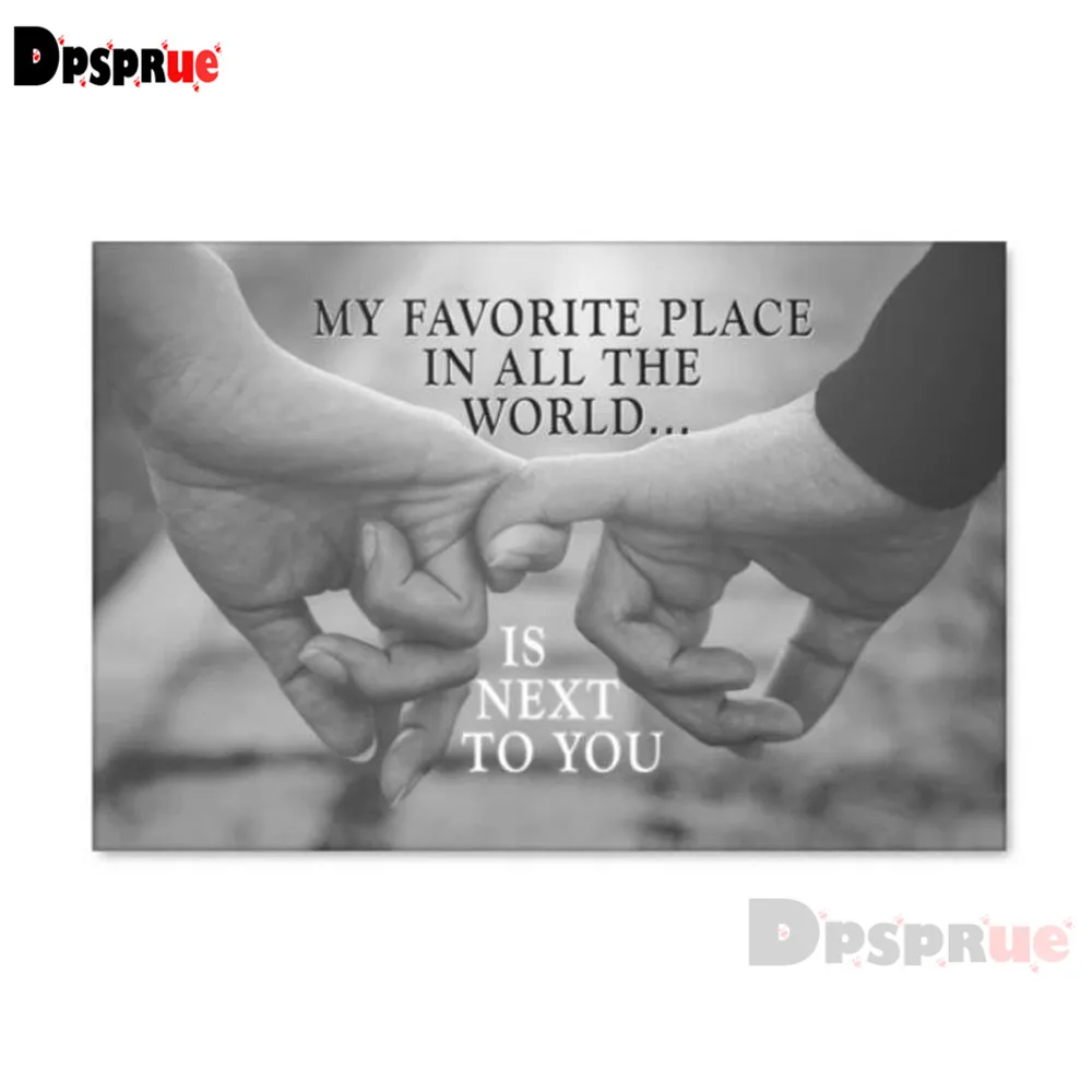 QQ截图20190919153035