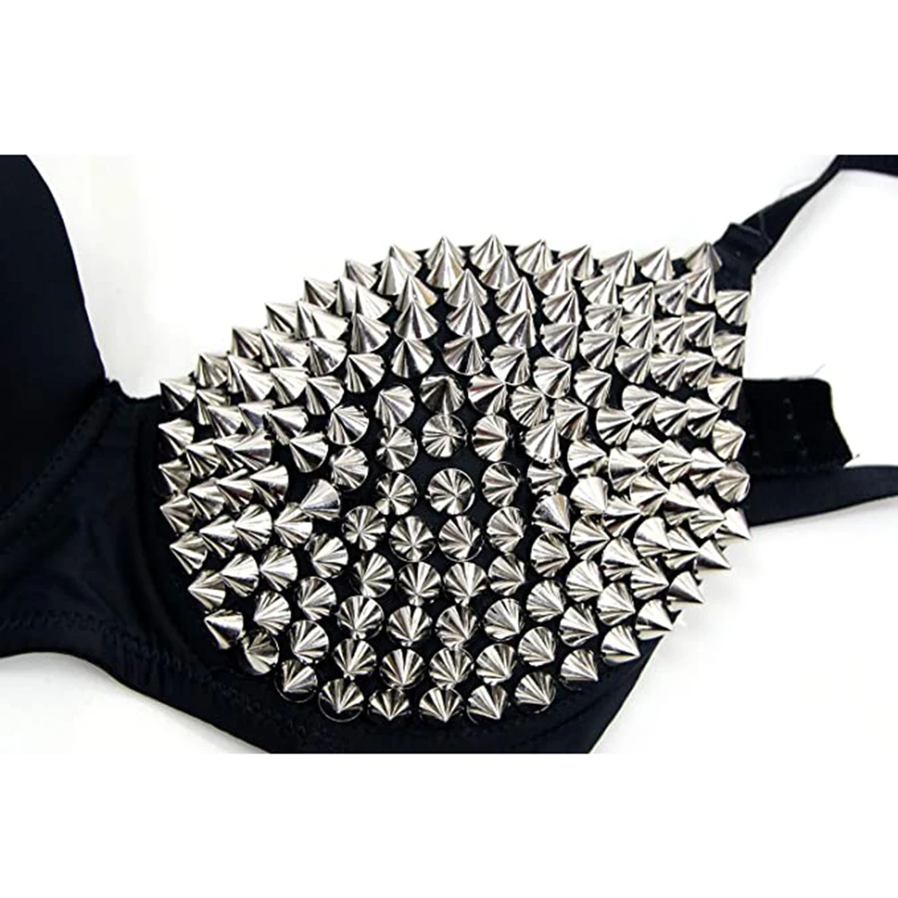 SHEIN 1 pezzo Reggiseno senza cucure, senza ferretto, con coppa