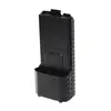 BaoFeng-altavoz Walkie Talkie BF-UV5R, extensible, 6x caja de pilas AA, paquete de carcasas G6DD ► Foto 2/6