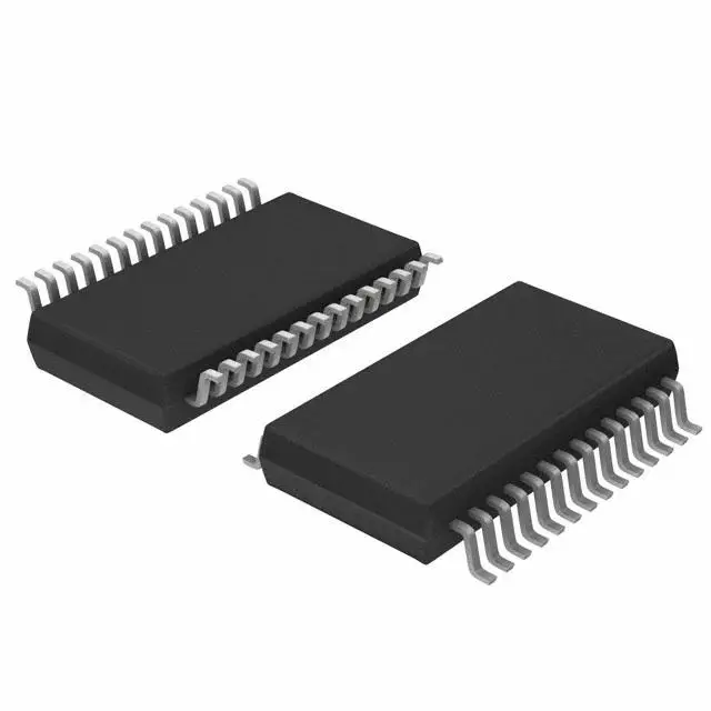 LTC1438XCG # PBF IC REG CTRLR BUCK 28SSOP | Электроника