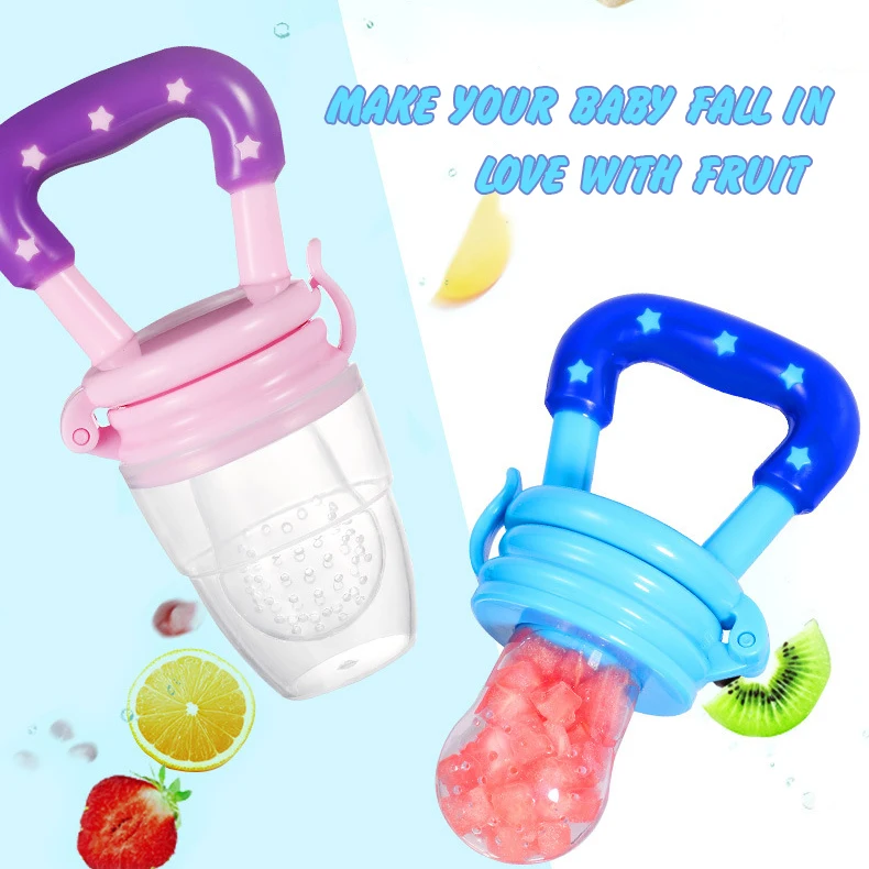 Imebaby Teething Toys Food Chewing Gum 4 Color Food Grade Silicone Childen?s Goods Rodent Mordedor Bebe