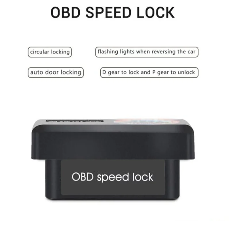 Forten Kingdom ڵ ڵ OBD ÷  ÷ ӵ     ġ 4 , Toyota Auris 2010-2021 