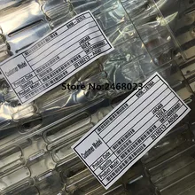 Светодиодная подсветка экрана для LG 60 дюймов 60LA6200-CA P0LA2.0 Rev 1,0 1 шт. = 8led