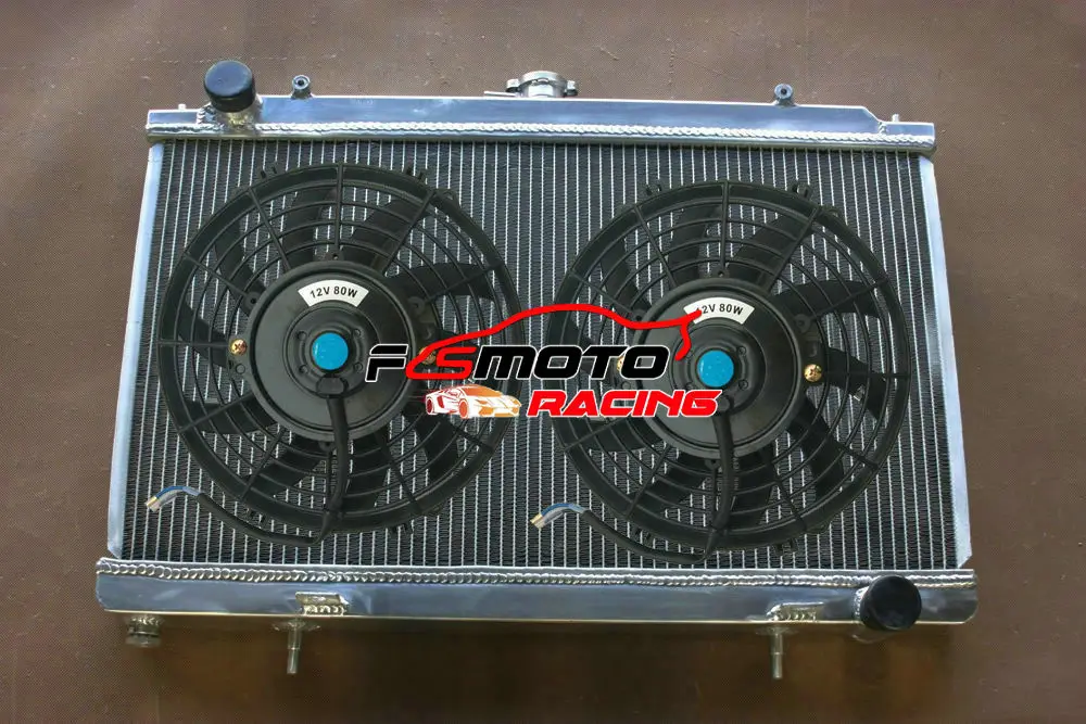 -  SZ011TH -02_副本_1