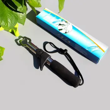 

Fish Gripper Stainless Steel Multi-Function Tape Measure Tackle Control With Lip Grabber