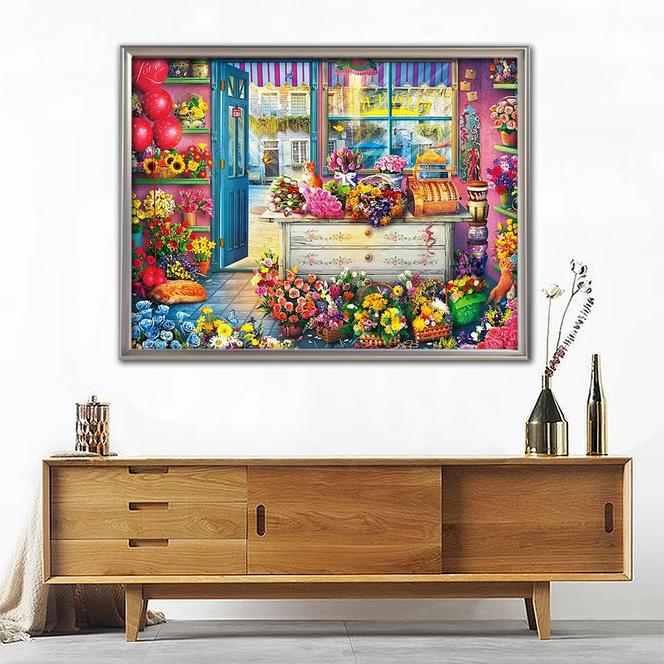 横图 (2).jpg_.webp