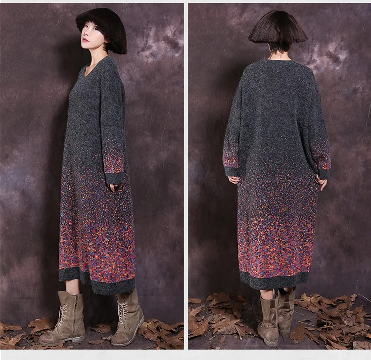 4646111917_1126805472