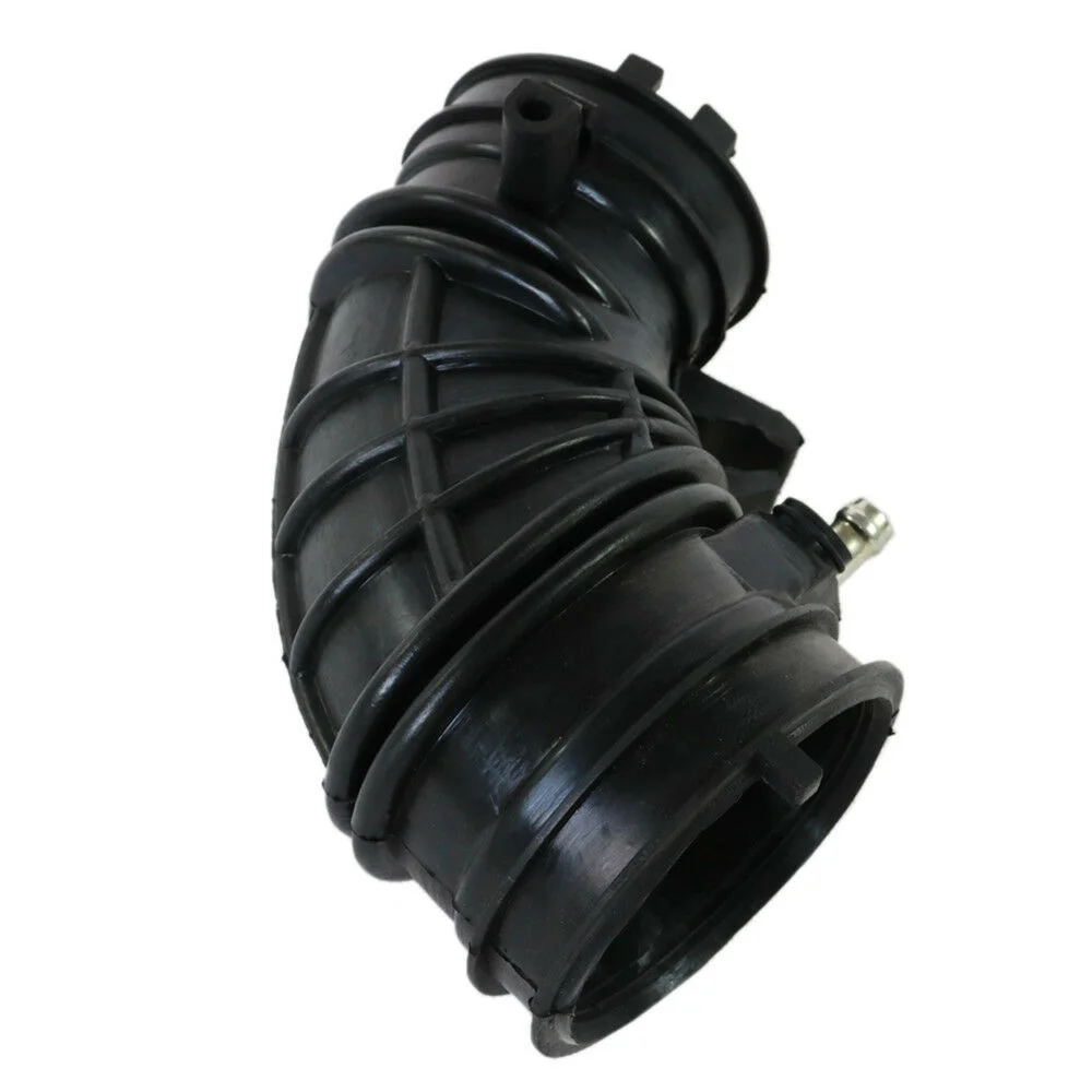 He93b47beb0ac462088f93044cb9c31379