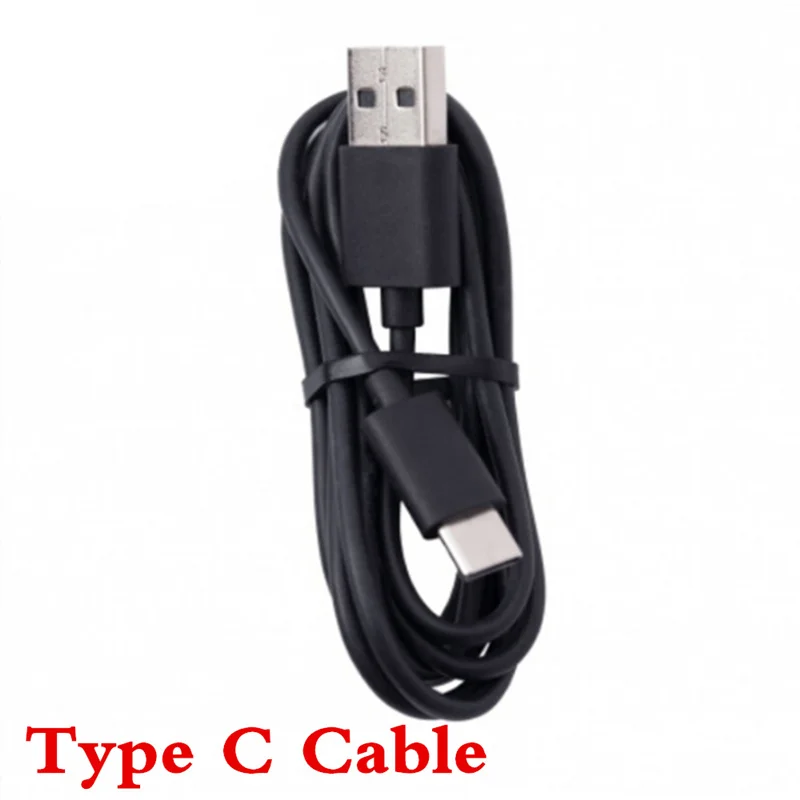 Мини USB V3 5 PIN 5 P синхронизация данных Зарядка заряднеое устройство для MP3 MP4 MP5 цифровые камеры Micro USB и type C для всех телефонов Usuall
