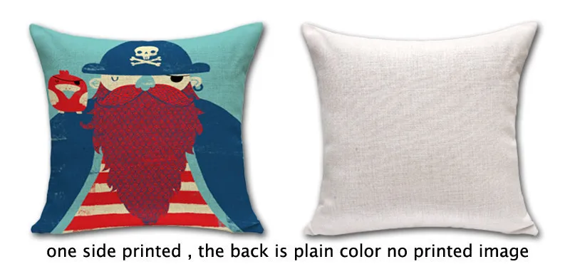 HTB1T_5YLVXXXXcHXFXXq6xXFXXXJ