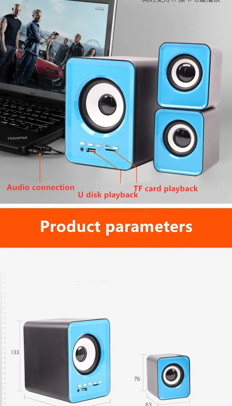 7986274050_1339530685