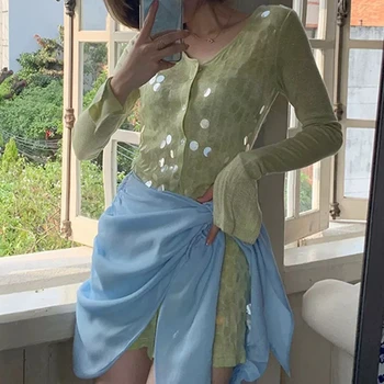 

woman long sleeve dresses 2020