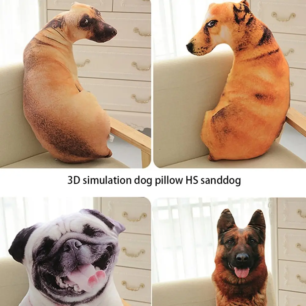 YY10450301-C-20190610-1