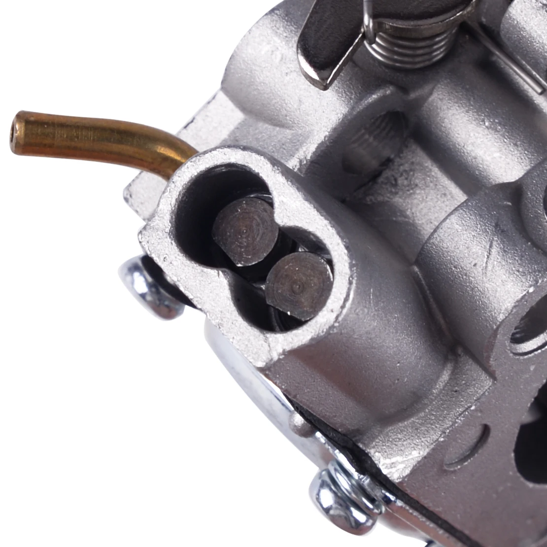 LETAOSK карбюратор высокой надежности Carb ПОДХОДИТ для Craftsman 316791900 316791860 316791890 316791920