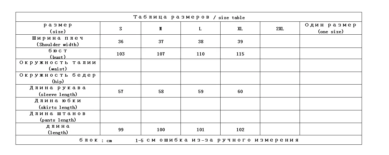 Shuchan/дизайнерская зимняя куртка-пуховик для женщин, высокое качество, корейская мода, женские пуховики, куртки, теплая женская пуховая парка