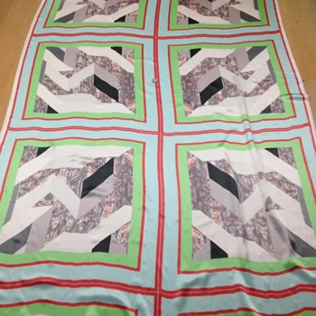 

soft 100% silk fabric Charmeuse satin thin width:112cm,thickness:10mm,length:900cm,#tong