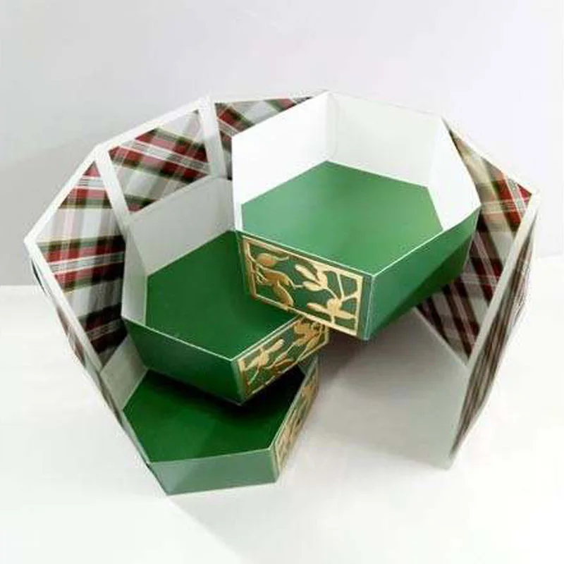 SLBDOGKF2P5_5.1571440679