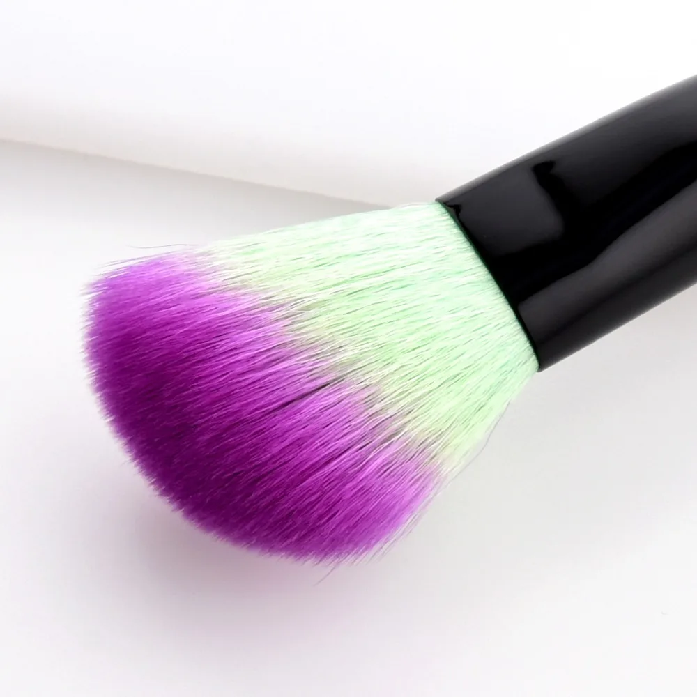 7745171716_1865008406