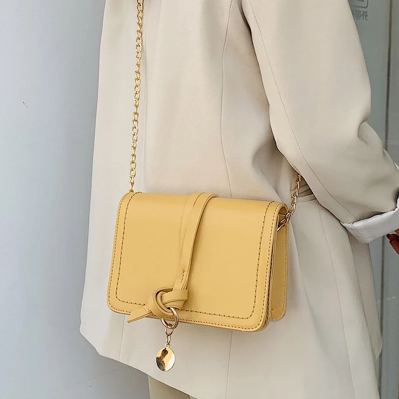 O1CN01BJi2SM1YftCvu5Muc_!!1022343087