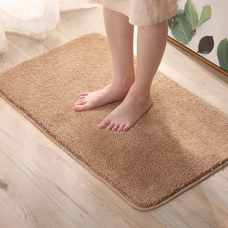 doormat (4)