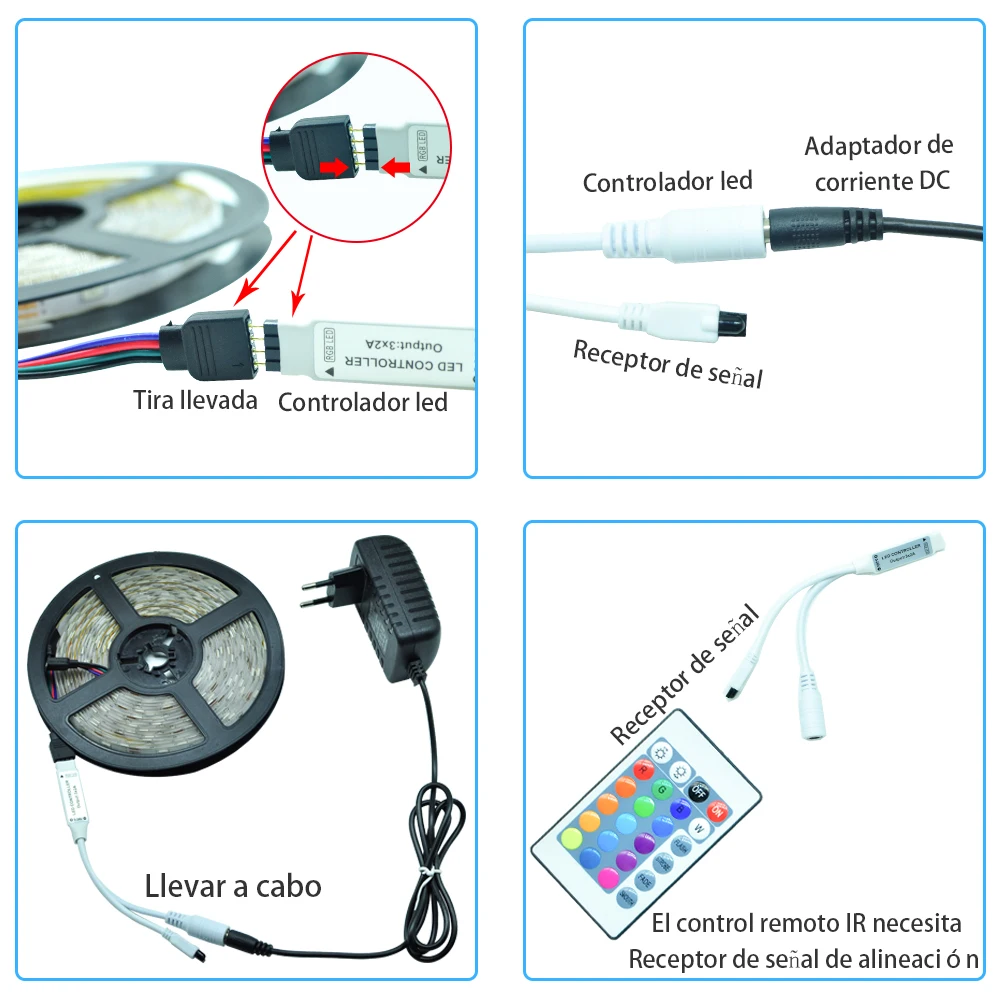 H4cc56ed8ffbb4bc4b7a596995045d7e9G