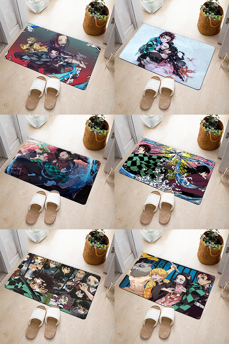 12233503620_1715501315