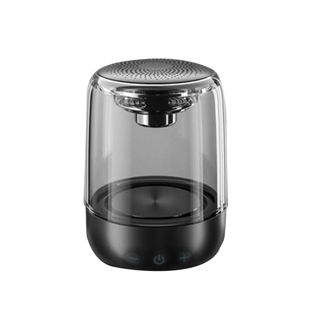 Bluetooth динамик музыкальный офис Поддержка TF карта стерео мода открытый аудио портативный карманный громкоговоритель беспроводной звуковой ящик