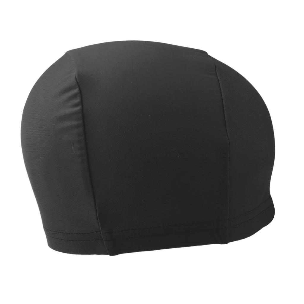 Quick Dry Under Helmet Cooling Liner Skull Cap Sports Beanie Cycling Caps Swim Bathing Cap Performance Moisture Wicking