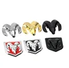 Exterior Accessories