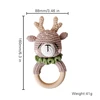 elk 1