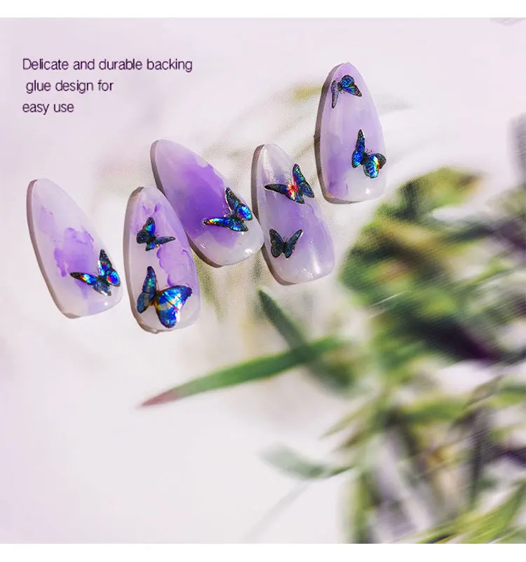 H3a6fd717685a4c36b123832cef9383afA