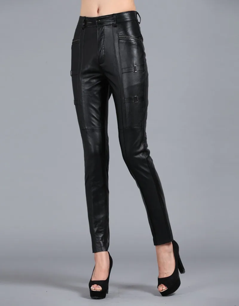 conew_tb26zfhepxxxxaexpxxxxxxxxxx_!!639645510