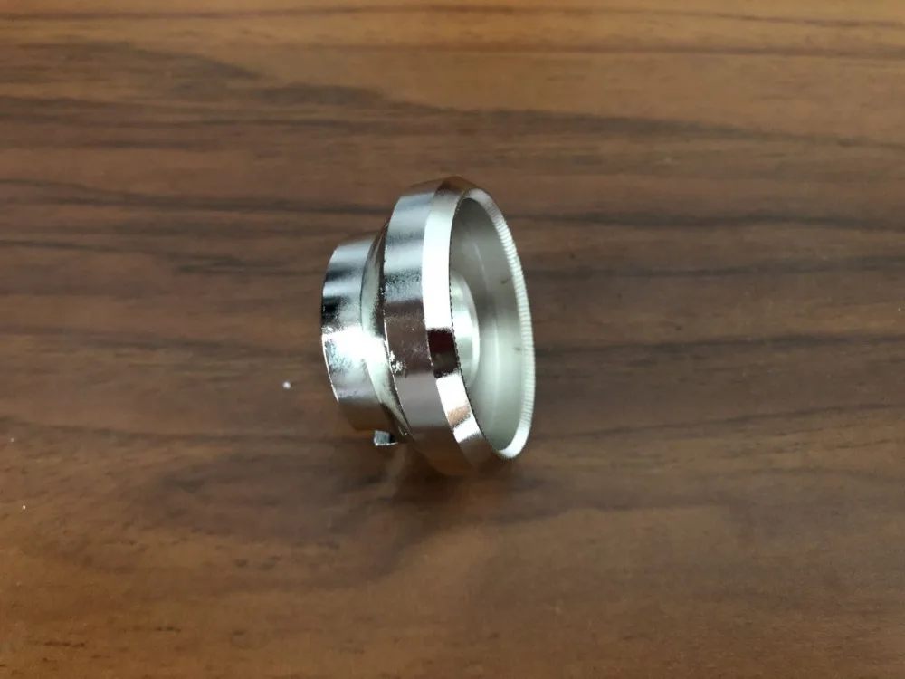 QQ图片20190302112948