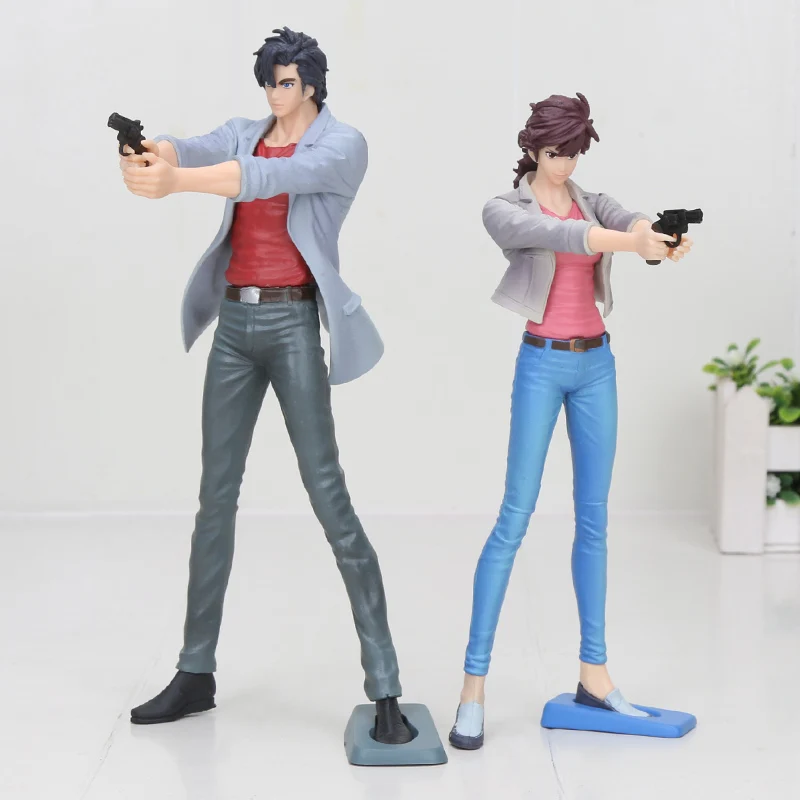 Экшн фигурки city Hunter X из ПВХ игрушки Гон Фрикс Killua Zaoldyeck Ichiban Kuji Hiiro no Tsuioku HISOKA